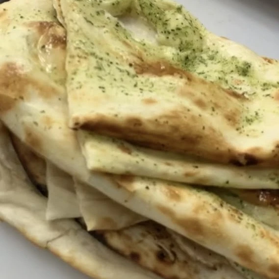 New Indian Sweets & Restaurant - Best Restaurant in Edmonton